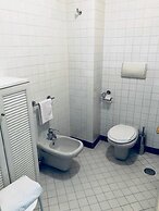 Palazzo Rota Guesthouse