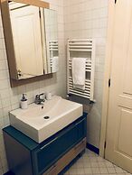 Palazzo Rota Guesthouse