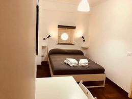 Palazzo Rota Guesthouse