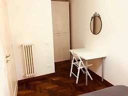 Palazzo Rota Guesthouse