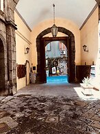 Palazzo Rota Guesthouse