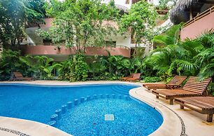 Zama Gardens Apartment