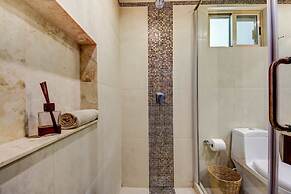 Zama Gardens Apartment