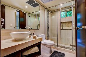 Zama Gardens Apartment