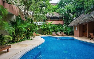 Zama Gardens Apartment