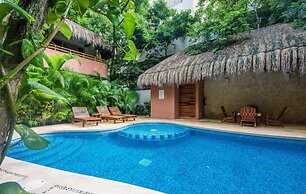 Zama Gardens Apartment