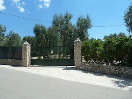 Tenuta Santa Maria