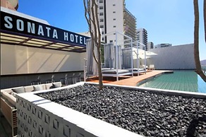 Sonata Hotel