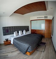 Sonata Hotel