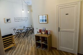 GuestHouse Marcanto - Duomo