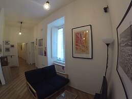 GuestHouse Marcanto - Duomo