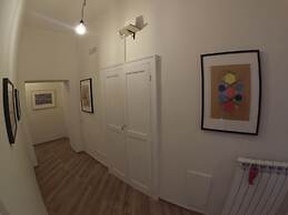 GuestHouse Marcanto - Duomo