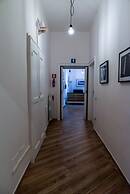 GuestHouse Marcanto - Duomo