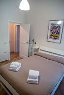 GuestHouse Marcanto - Duomo