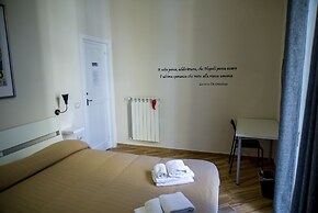 GuestHouse Marcanto - Duomo