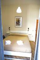 GuestHouse Marcanto - Duomo