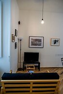 GuestHouse Marcanto - Duomo