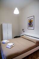 GuestHouse Marcanto - Duomo