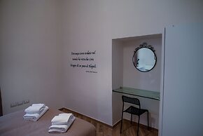 GuestHouse Marcanto - Duomo