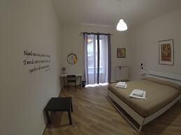 GuestHouse Marcanto - Duomo