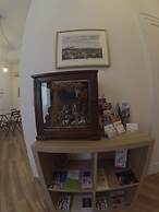 GuestHouse Marcanto - Duomo