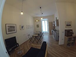 GuestHouse Marcanto - Duomo