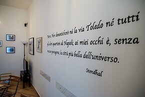 GuestHouse Marcanto - Duomo