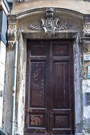 GuestHouse Marcanto - Duomo