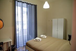 GuestHouse Marcanto - Duomo