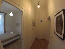 GuestHouse Marcanto - Duomo