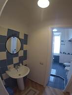 GuestHouse Marcanto - Duomo