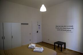 GuestHouse Marcanto - Duomo