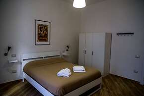 GuestHouse Marcanto - Duomo