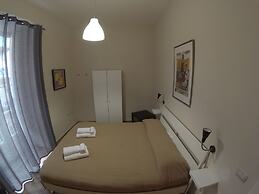 GuestHouse Marcanto - Duomo