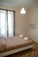 GuestHouse Marcanto - Duomo