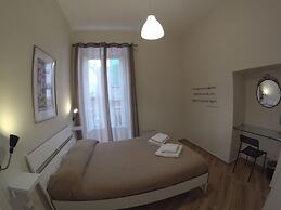 GuestHouse Marcanto - Duomo