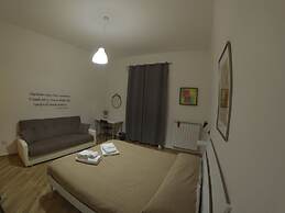 GuestHouse Marcanto - Duomo