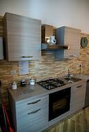 GuestHouse Marcanto - Duomo