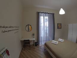 GuestHouse Marcanto - Duomo