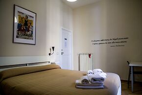 GuestHouse Marcanto - Duomo