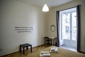 GuestHouse Marcanto - Duomo