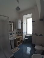 GuestHouse Marcanto - Duomo