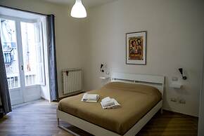 GuestHouse Marcanto - Duomo