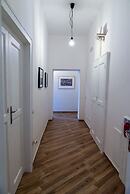 GuestHouse Marcanto - Duomo