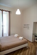 GuestHouse Marcanto - Duomo