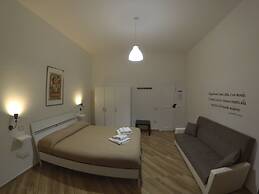 GuestHouse Marcanto - Duomo