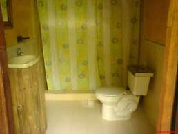 Hotel Salvador Gaviota