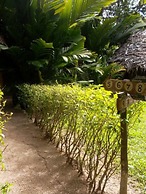 Hotel Salvador Gaviota