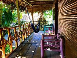 Hotel Salvador Gaviota