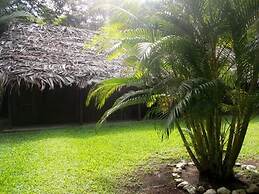 Hotel Salvador Gaviota